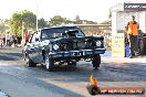 LS1 Drag Nationals Heathcote Raceway - HP0_0033